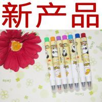 供應昆山得力文具批發 價格透明，品質有保障的畫筆行業選擇